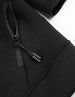 Sale Sweatjacke - Modal-Anteil - Damen Sweatjacken
