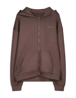 Clearance Sweatjacke - Oversized Fit - Herren Sweatjacken
