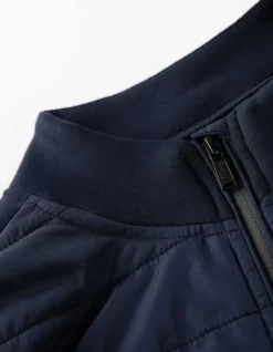 Outlet Sweatjacke - Regular Fit - Herren Sweatjacken