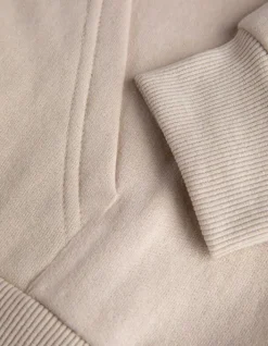 Best Sweatjacke - Sweat - Kinder Mädchenkleidung