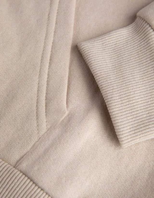 Best Sweatjacke - Sweat - Kinder Mädchenkleidung