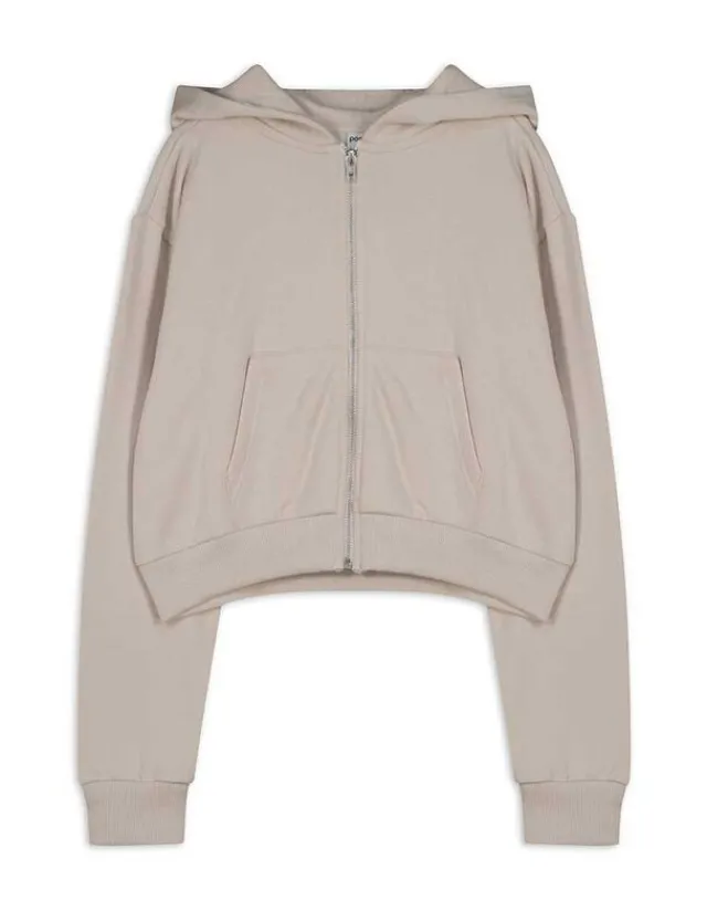 Best Sweatjacke - Sweat - Kinder Mädchenkleidung