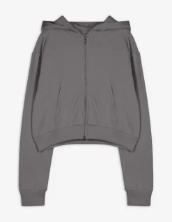 Sale Sweatjacke - Sweat - Kinder Mädchenkleidung