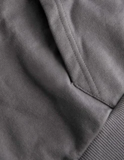 Sale Sweatjacke - Sweat - Kinder Mädchenkleidung