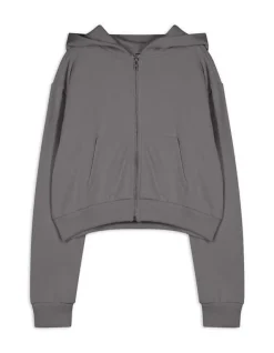Sale Sweatjacke - Sweat - Kinder Mädchenkleidung