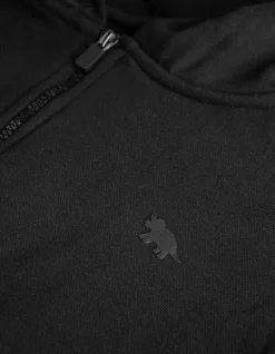 Fashion Sweatjacke - Sweat - Kinder Jungenkleidung