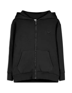Fashion Sweatjacke - Sweat - Kinder Jungenkleidung