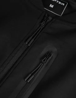 Online Sweatjacke - Viskose-Anteil - Herren Sweatjacken