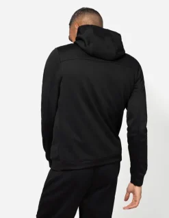 New Sweatjacke - Wattierung - Herren Sweatjacken