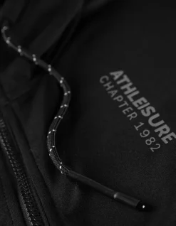 New Sweatjacke - Wattierung - Herren Sweatjacken