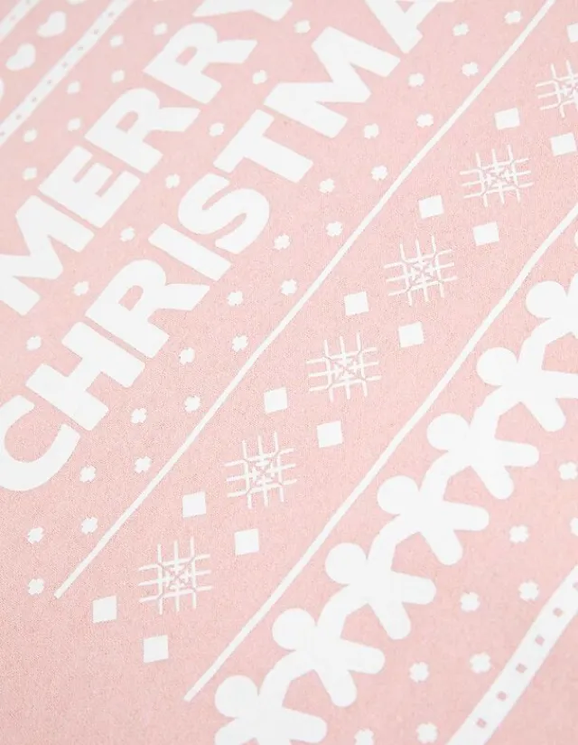 Best Sweatshirt - Christmas - Kinder Mädchenkleidung