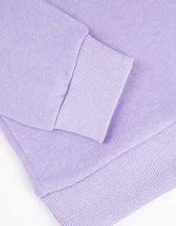 Clearance Sweatshirt - 2er-Set Kinder Mädchenkleidung