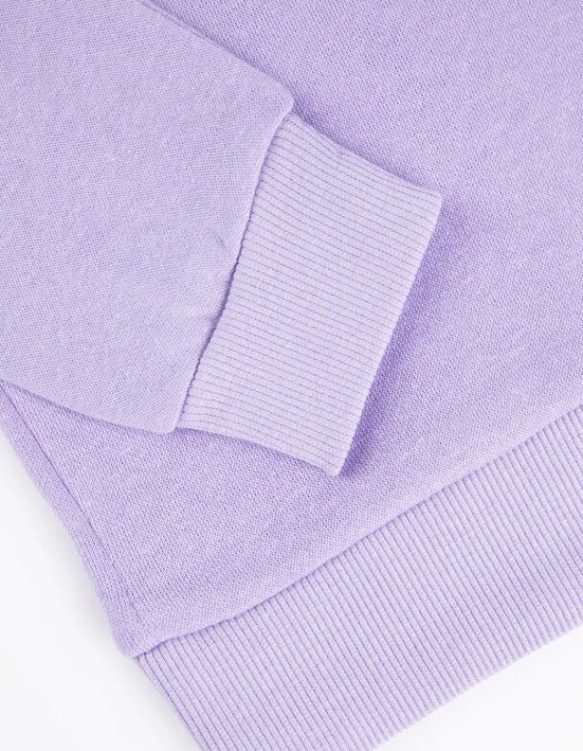 Clearance Sweatshirt - 2er-Set Kinder Mädchenkleidung