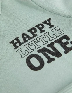 Online Sweatshirt - Frontprint - Kinder Baby-jungen (56-92)|Jungenkleidung