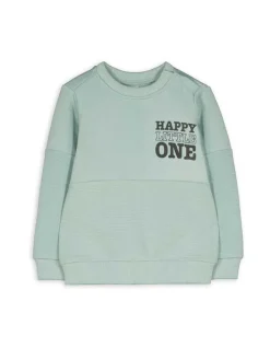 Online Sweatshirt - Frontprint - Kinder Baby-jungen (56-92)|Jungenkleidung