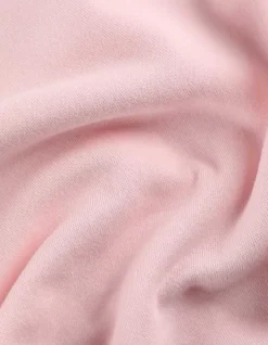 Clearance Sweatshirt - Glitzerprint Kinder Mädchenkleidung