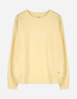 Outlet Sweatshirt - Damen Sweatshirts