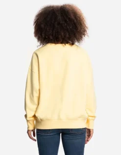 Outlet Sweatshirt - Damen Sweatshirts