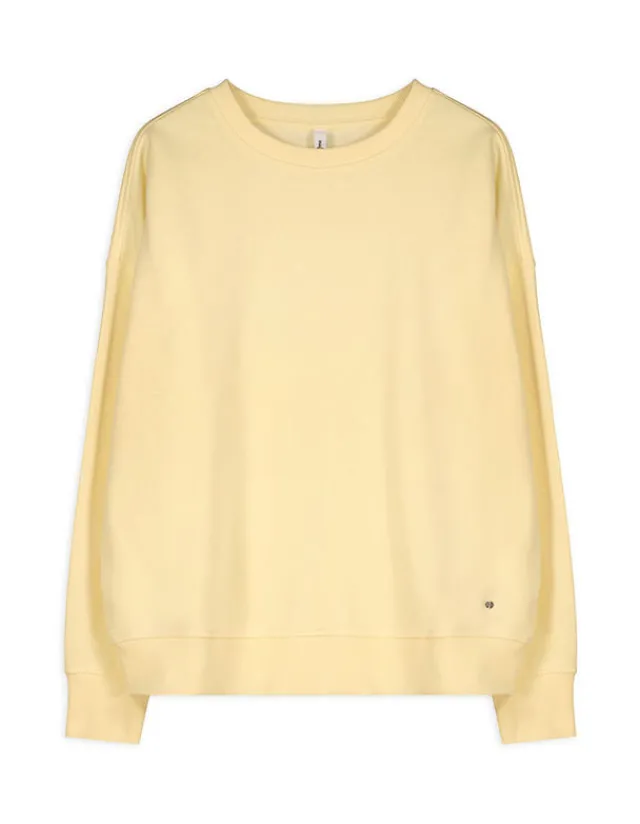 Outlet Sweatshirt - Damen Sweatshirts