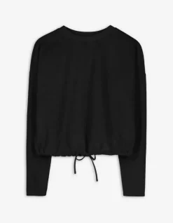 Sale Sweatshirt - Regular Fit Damen Sweatshirts