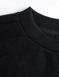 Sale Sweatshirt - Regular Fit Damen Sweatshirts