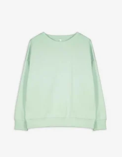 Best Sweatshirt - Regular Fit - Damen Sweatshirts