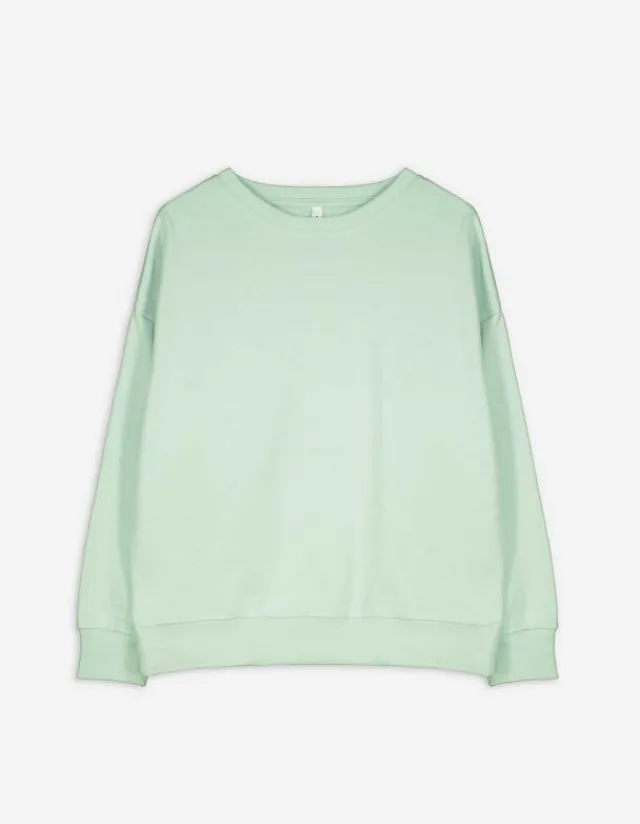 Best Sweatshirt - Regular Fit - Damen Sweatshirts