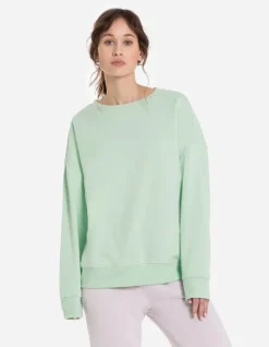 Best Sweatshirt - Regular Fit - Damen Sweatshirts
