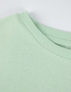 Best Sweatshirt - Regular Fit - Damen Sweatshirts