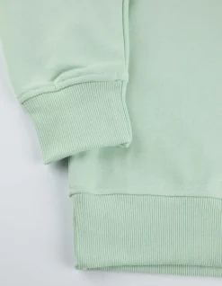 Best Sweatshirt - Regular Fit - Damen Sweatshirts