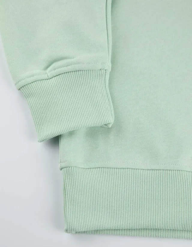Best Sweatshirt - Regular Fit - Damen Sweatshirts