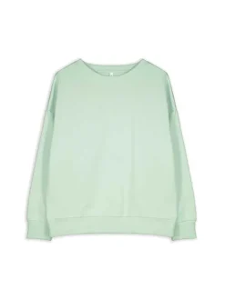 Best Sweatshirt - Regular Fit - Damen Sweatshirts