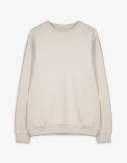 Best Sweatshirt - Relax Fit Herren Sweatshirts