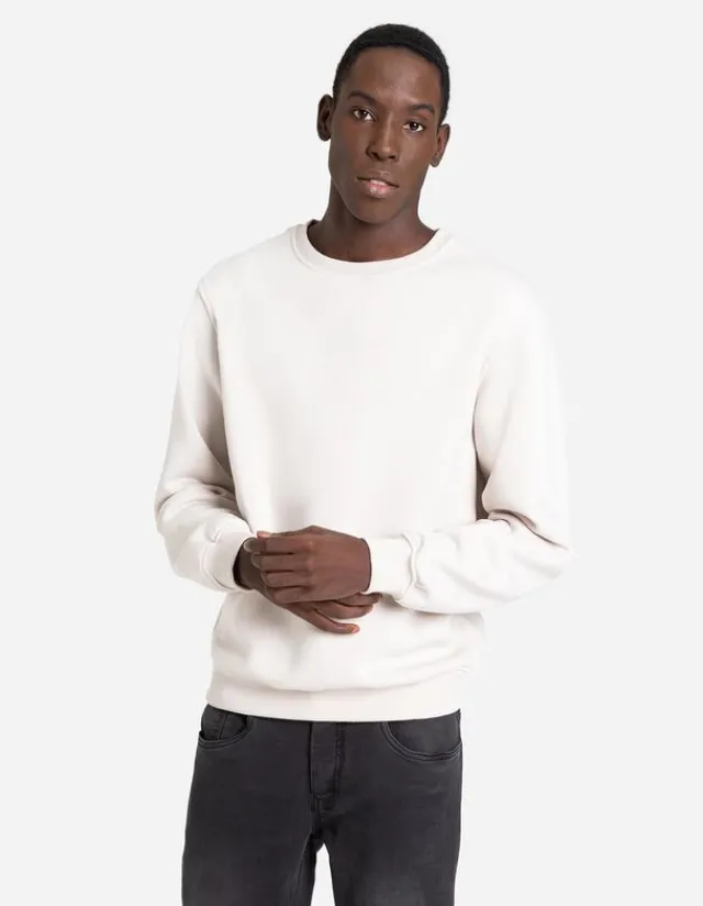 Best Sweatshirt - Relax Fit Herren Sweatshirts