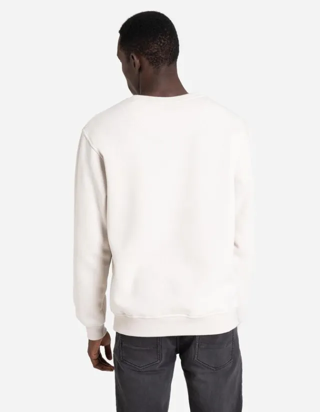 Best Sweatshirt - Relax Fit Herren Sweatshirts