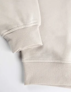 Best Sweatshirt - Relax Fit Herren Sweatshirts