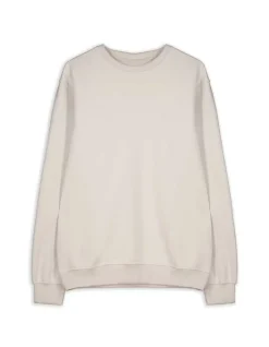 Best Sweatshirt - Relax Fit Herren Sweatshirts