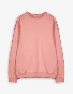 Discount Sweatshirt - Relax Fit - Herren Sweatshirts