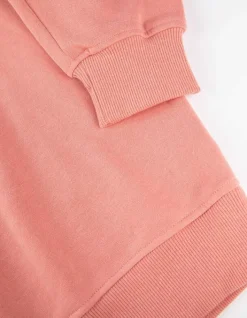Discount Sweatshirt - Relax Fit - Herren Sweatshirts