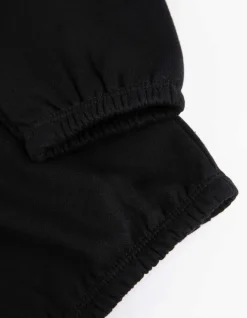 Best Sweatshirt - Rundhals-Ausschnitt - Damen Sweatshirts