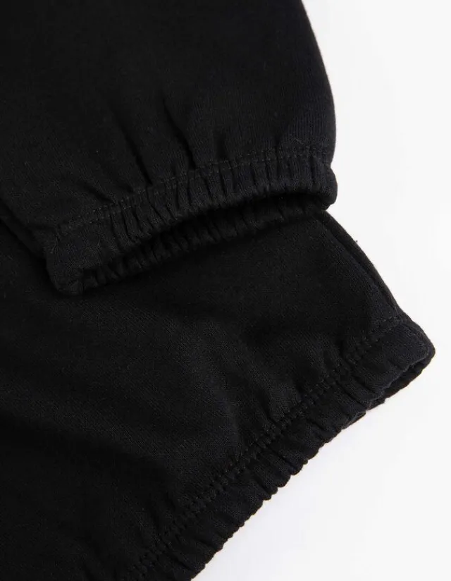 Best Sweatshirt - Rundhals-Ausschnitt - Damen Sweatshirts
