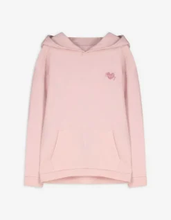 Sale Sweatshirt - Stickerei - Kinder Mädchenkleidung