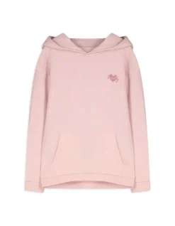 Sale Sweatshirt - Stickerei - Kinder Mädchenkleidung