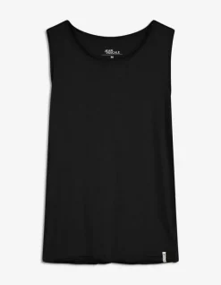 Discount Tanktop - Basic Herren T-shirts