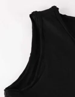 Discount Tanktop - Basic Herren T-shirts