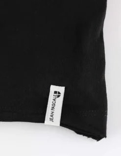 Discount Tanktop - Basic Herren T-shirts