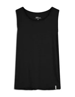 Discount Tanktop - Basic Herren T-shirts