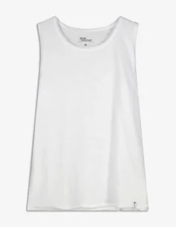 Fashion Tanktop - Basic Herren T-shirts