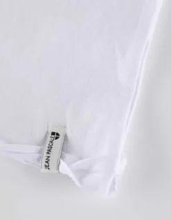 Fashion Tanktop - Basic Herren T-shirts