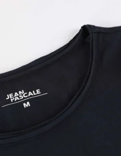 Outlet Tanktop - Basic Herren T-shirts